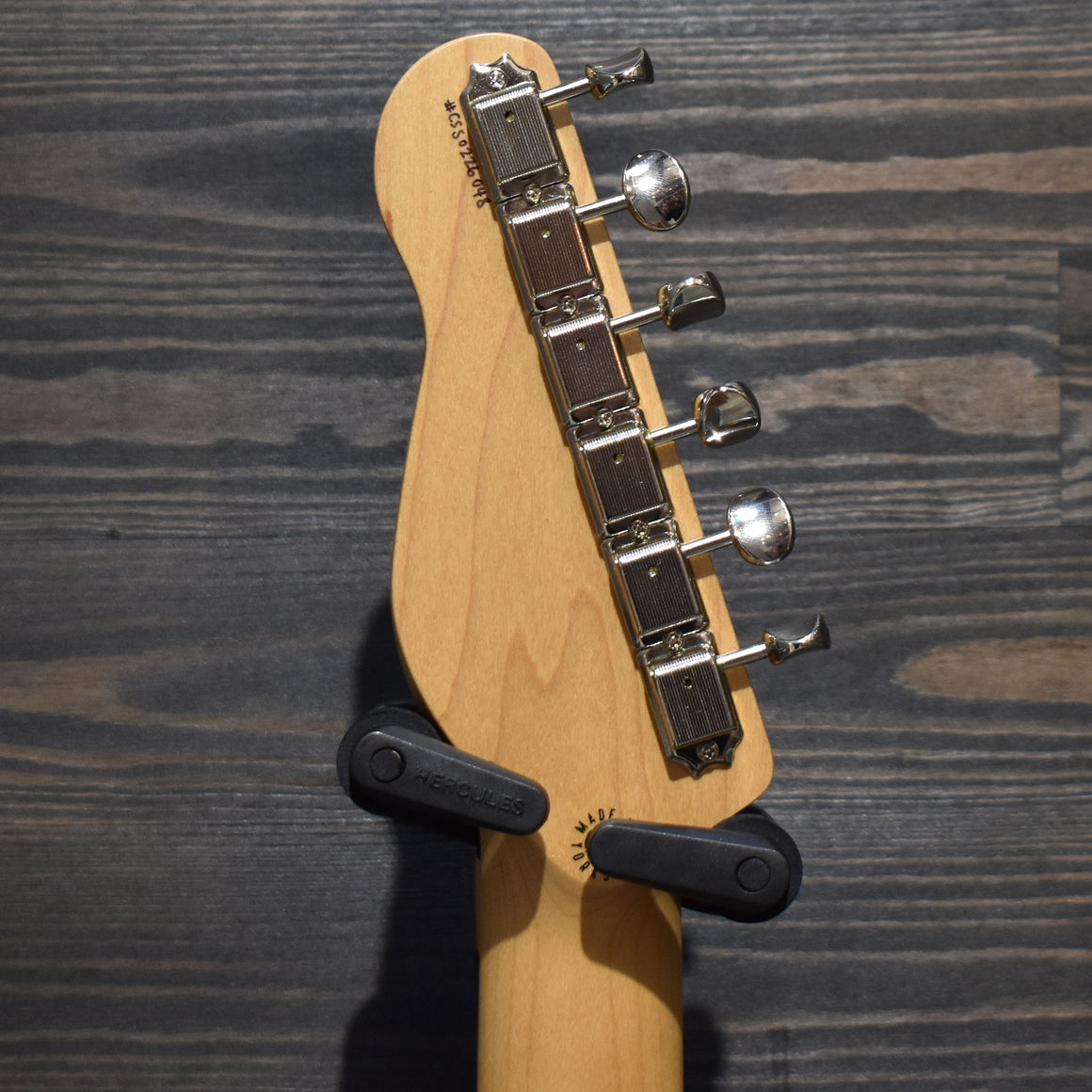 Caydence Serenity Scorpio Blue Sparkle Burst