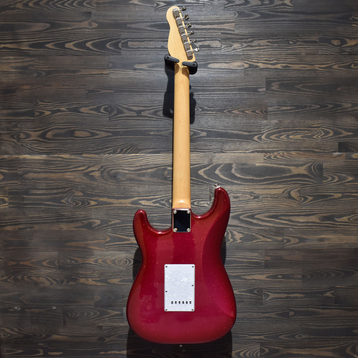 Caydence Serenity Scorpio Pink Sparkle Burst