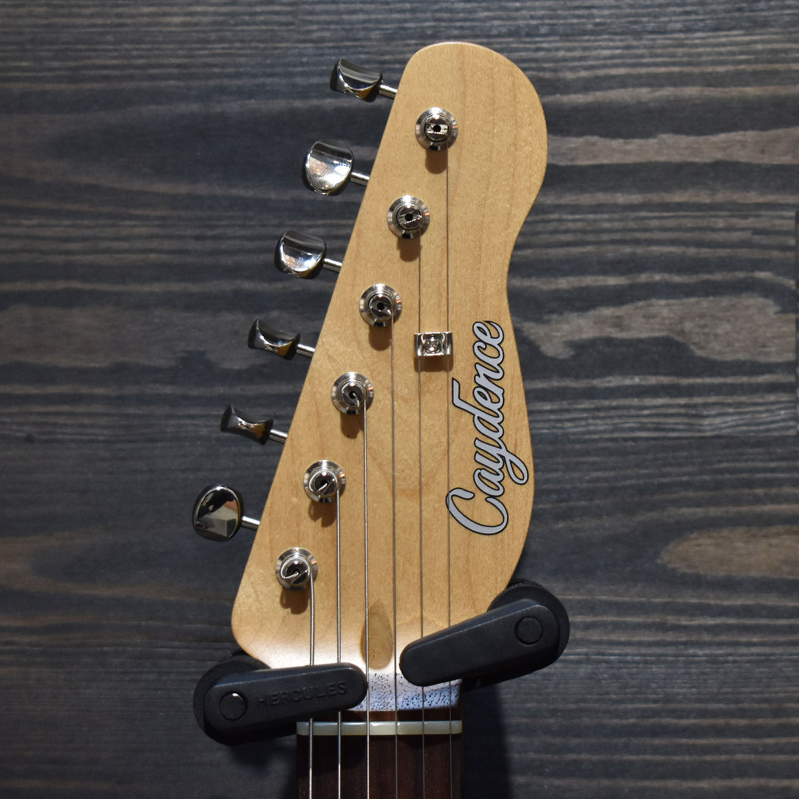 Caydence Serenity Scorpio Pink Sparkle Burst