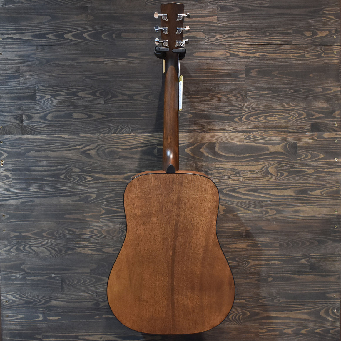 Cort AD810-SSB Open Pore Satin Sunburst Acoustic Guitar