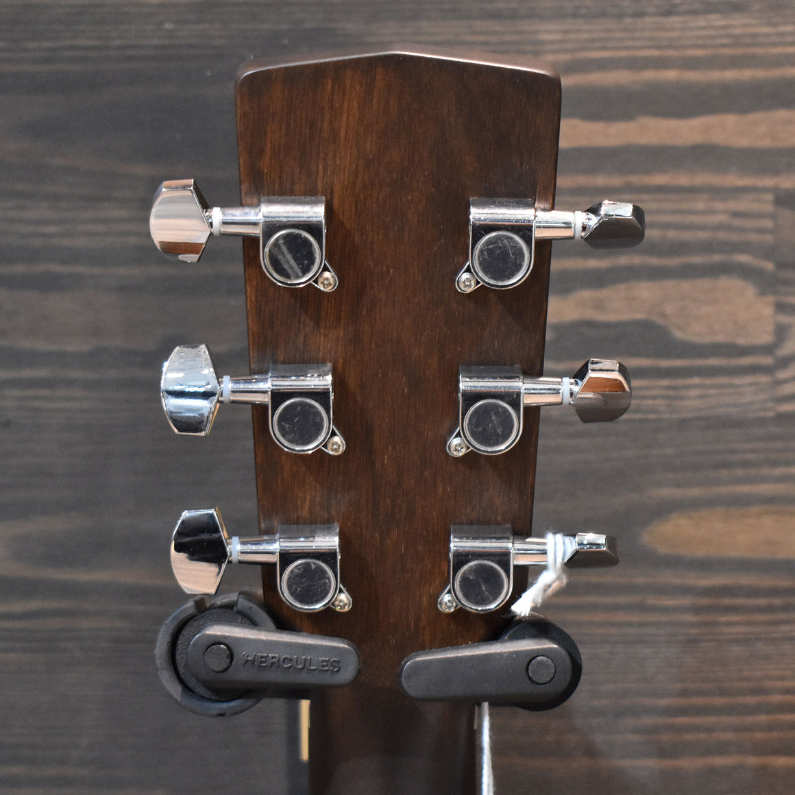 Cort AD810-SSB Open Pore Satin Sunburst Acoustic Guitar