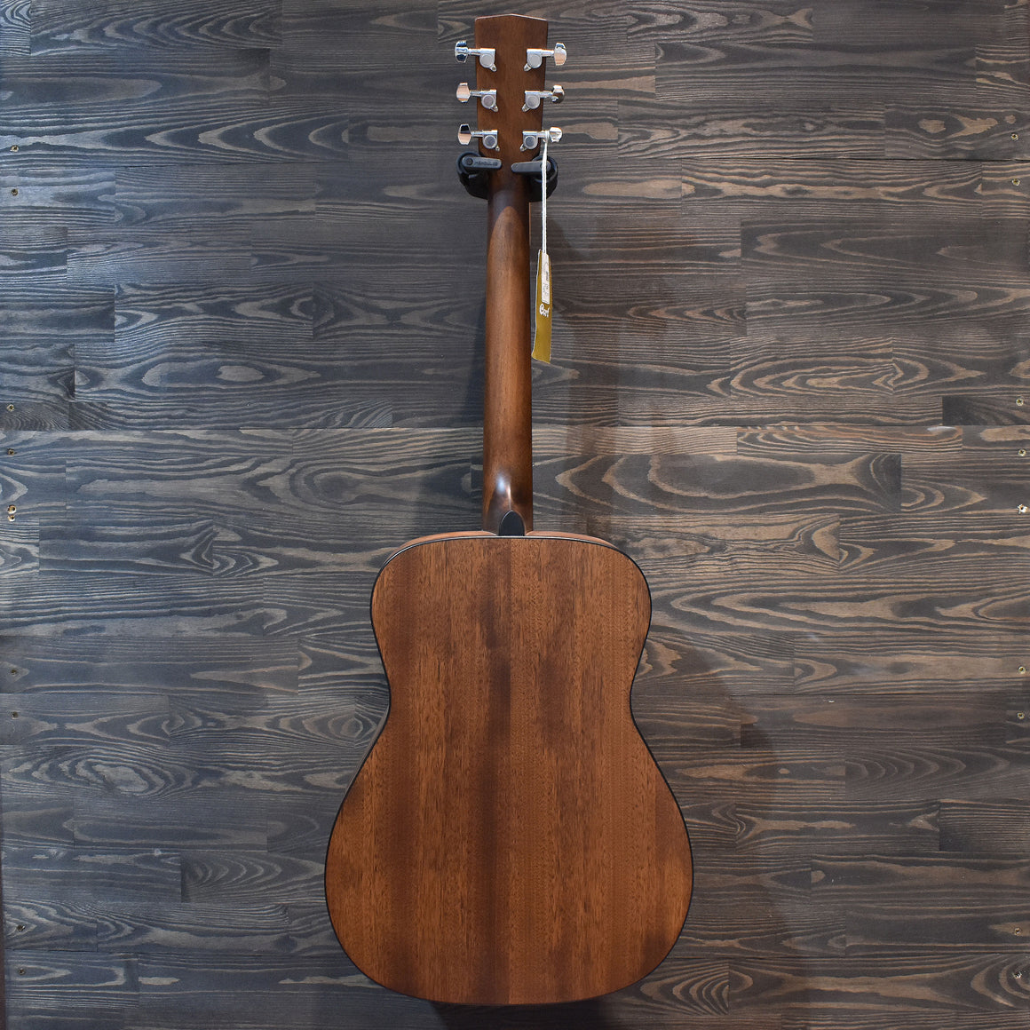 Cort AF550 Acoustic Guitar Sunburst