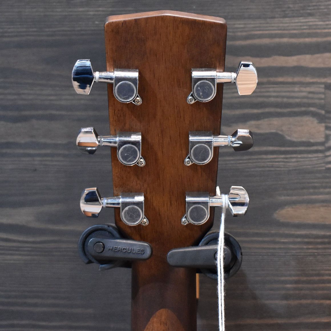 Cort AF550 Acoustic Guitar Sunburst