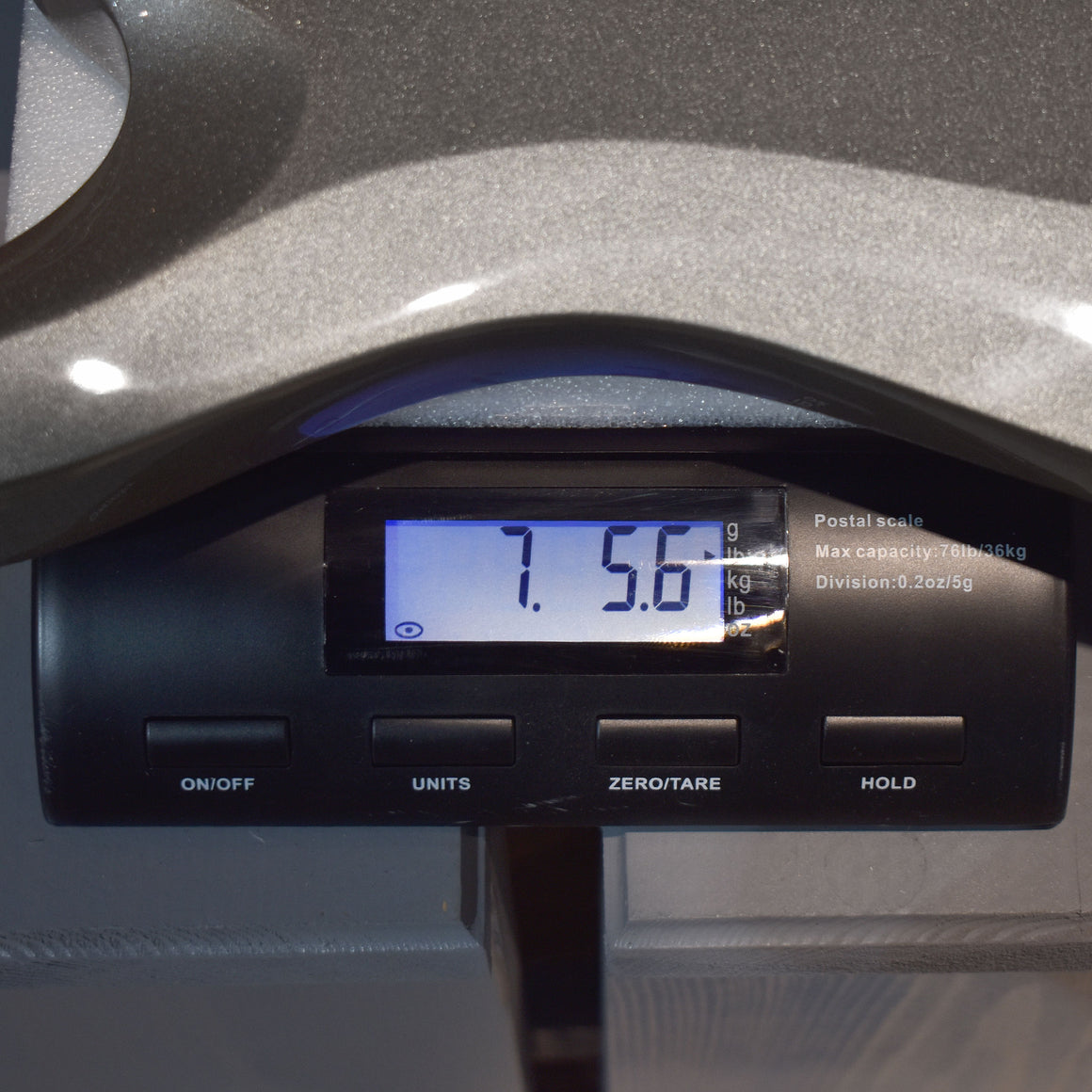 Cort X200 Silver Electric Guitar