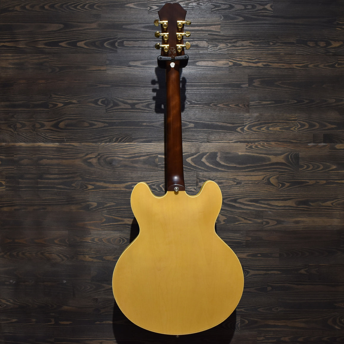 Epiphone Casino John Lenon Electric Guitar (Pre-Owned)
