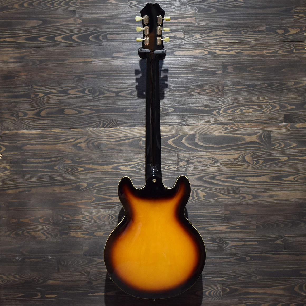 Epiphone ES-339 Electric Guitar (Pre-Owned)