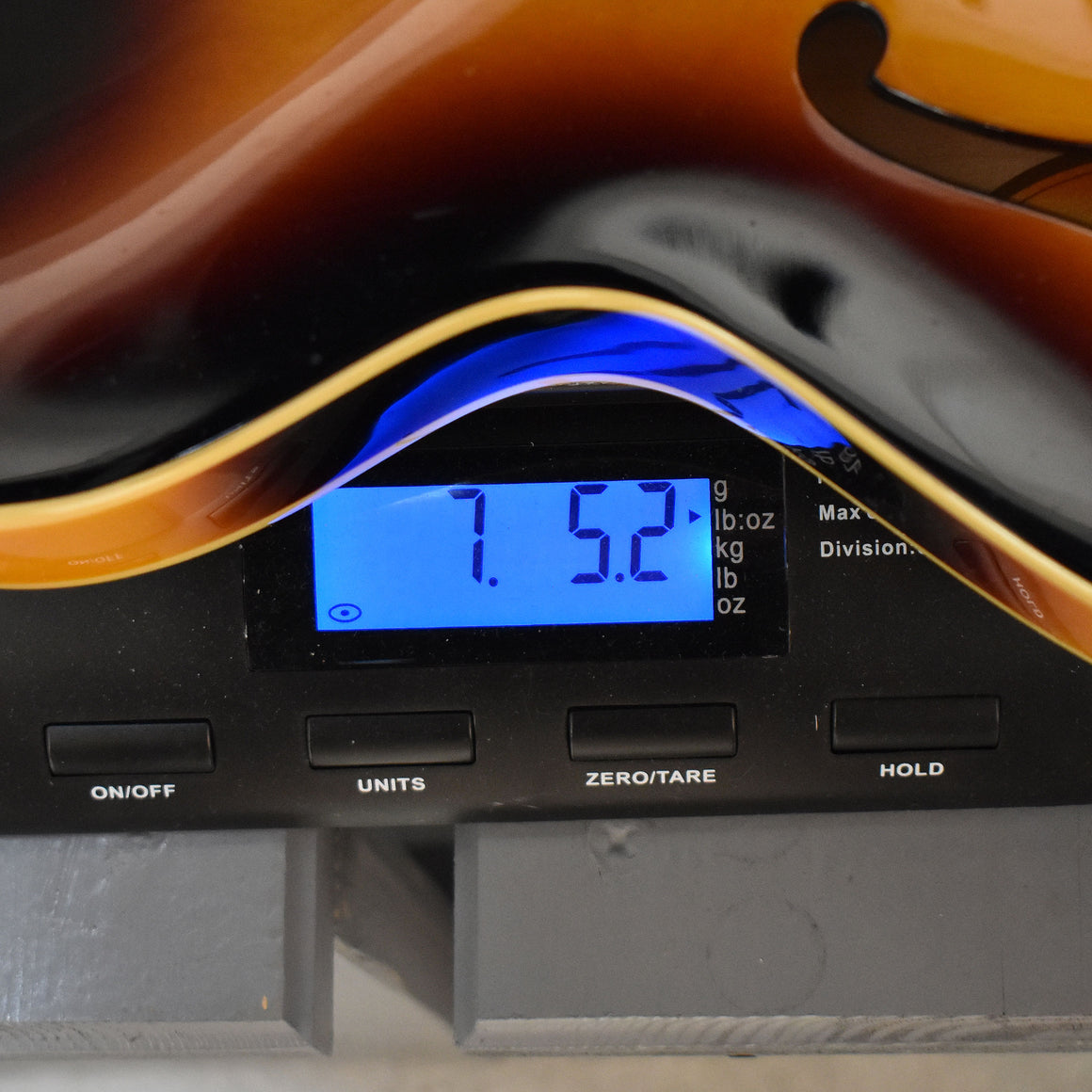 Epiphone ES-339 Electric Guitar (Pre-Owned)