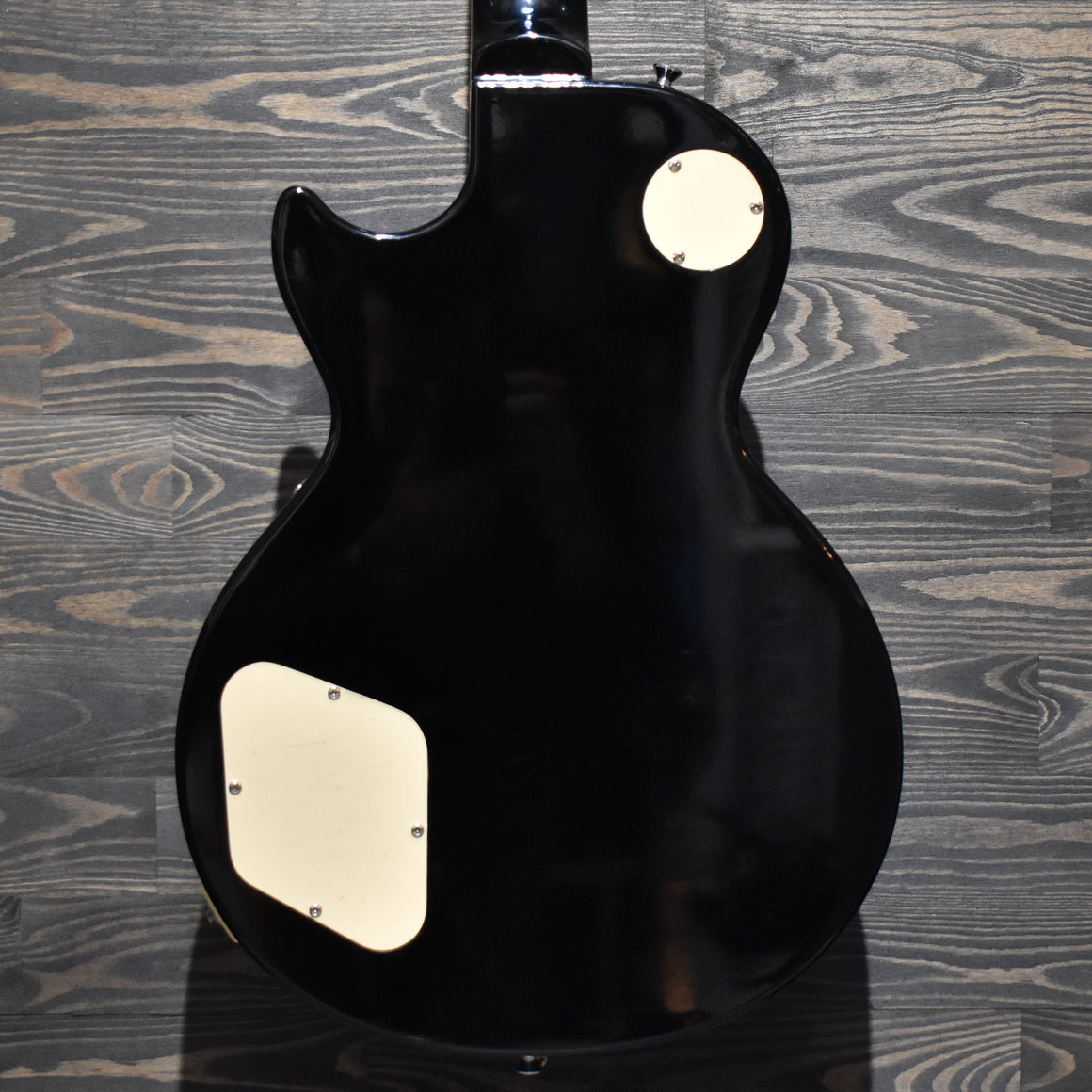 Epiphone Les Paul Standard 60's Ebony (Pre-Owned)