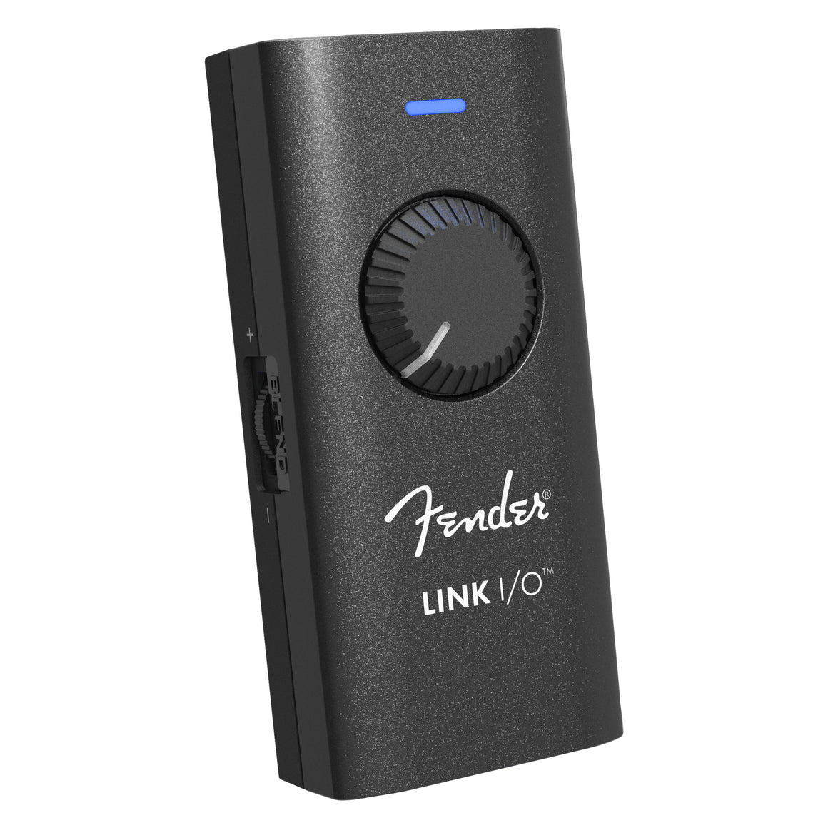 Fender® Link I/O