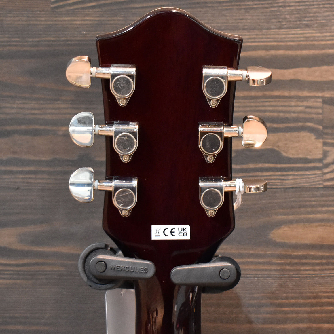 Gretsch G2622T Streamliner Double-Cut Electric Guitar Dark Denim