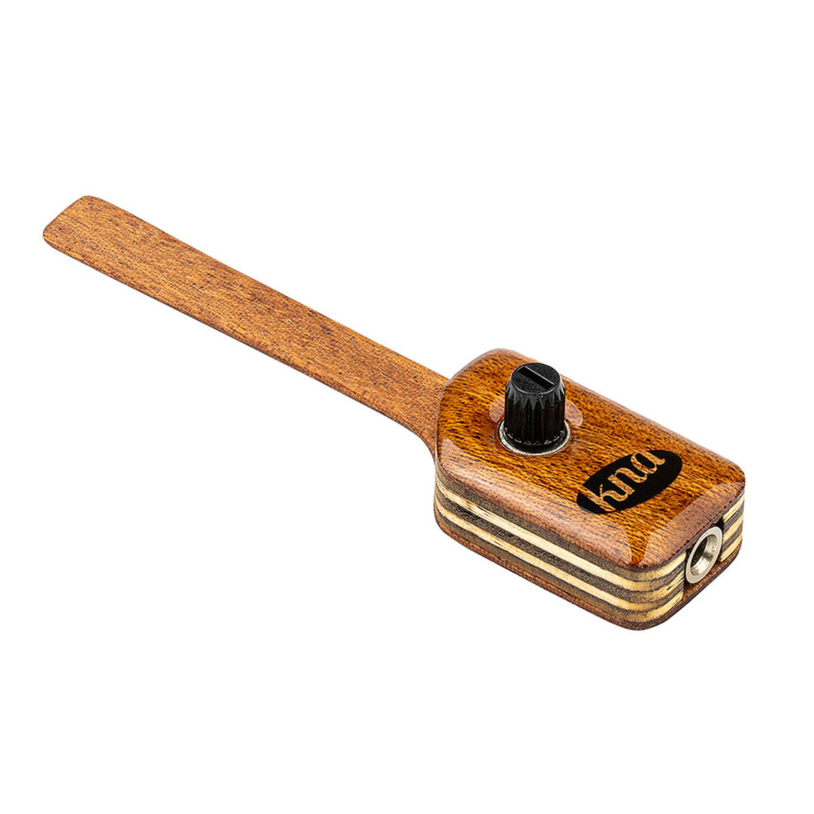 KNA UK-2 Ukulele Piezo Pickup
