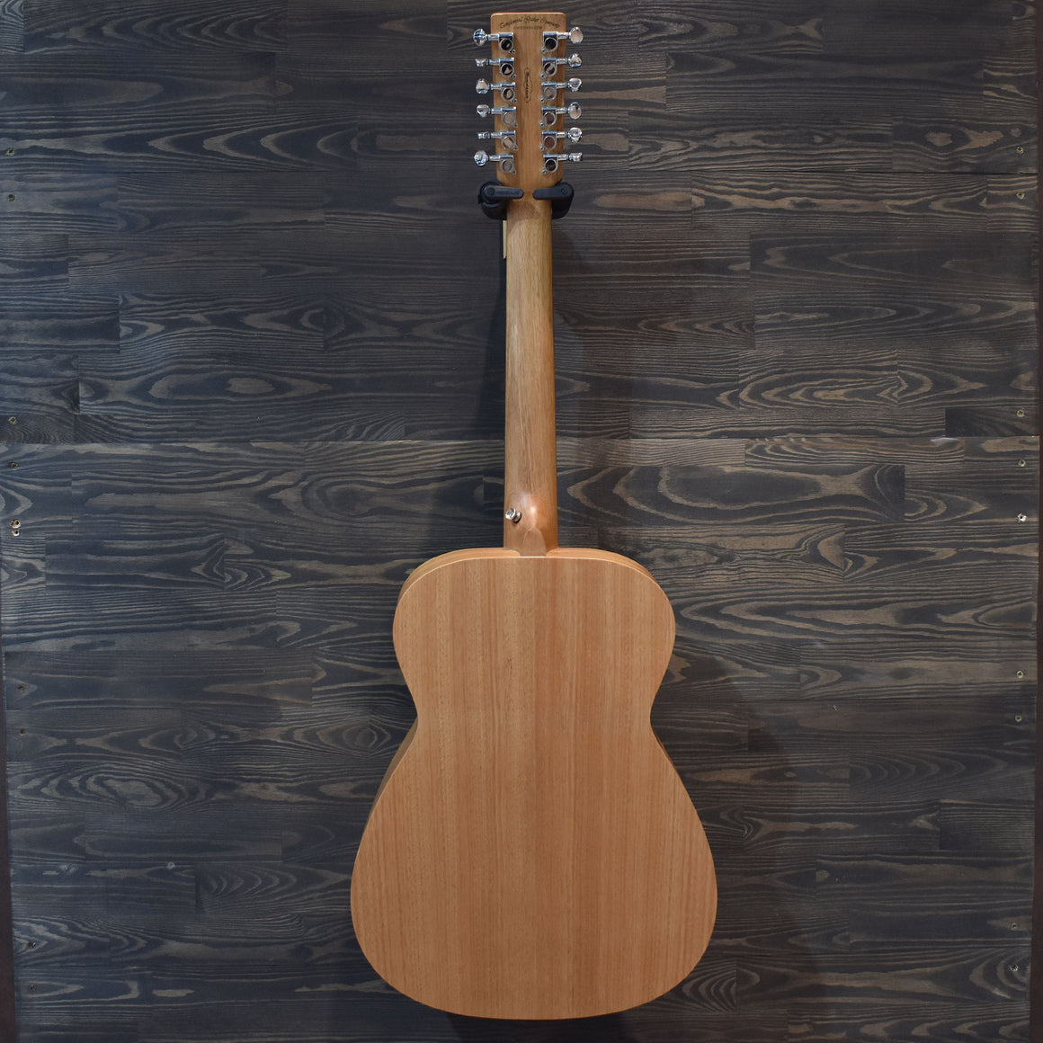 Tanglewood TWRO12 12-String Acoustic Guitar (Pre-Owned)