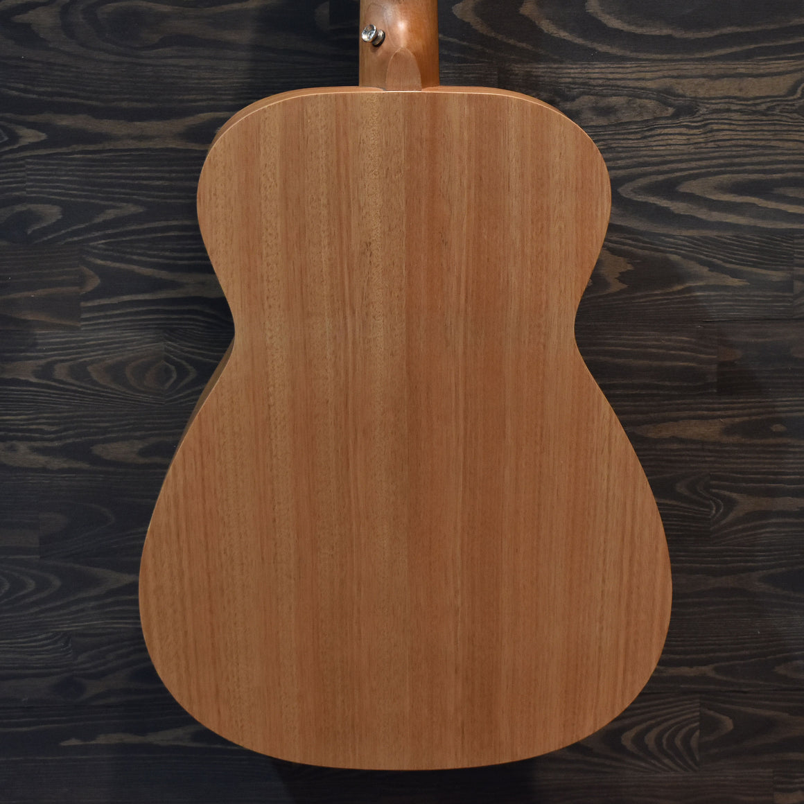 Tanglewood TWRO12 12-String Acoustic Guitar (Pre-Owned)
