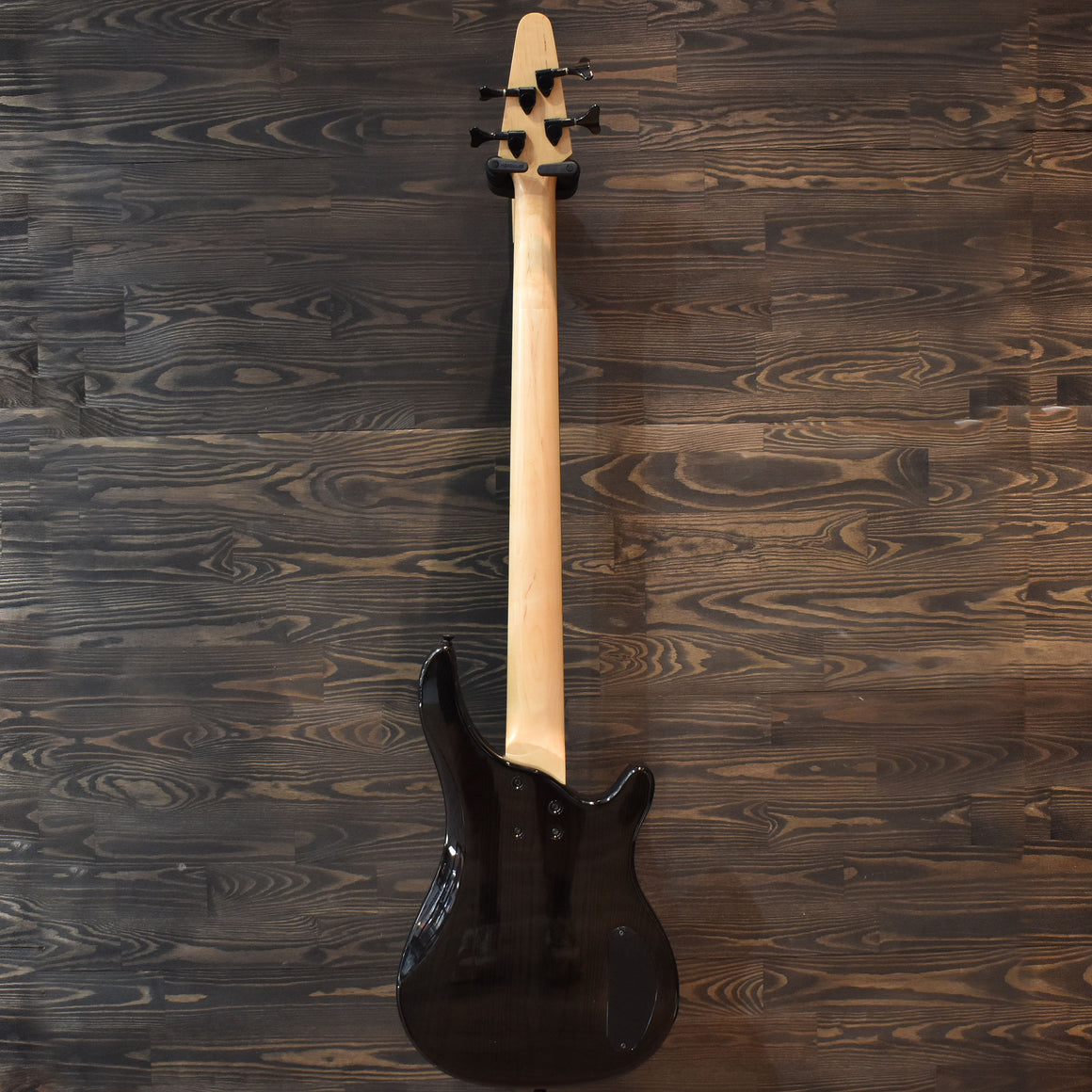 Tanglewood Rebel 4K Left Handed Electric Bass w/Foam Case (Pre-Owned)