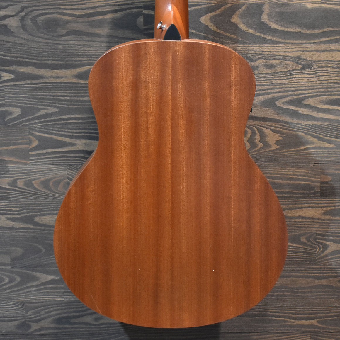 Taylor GS Mini-E Bass Electro-Acoustic Bass Guitar w/Gig Bag (Pre-Owned)