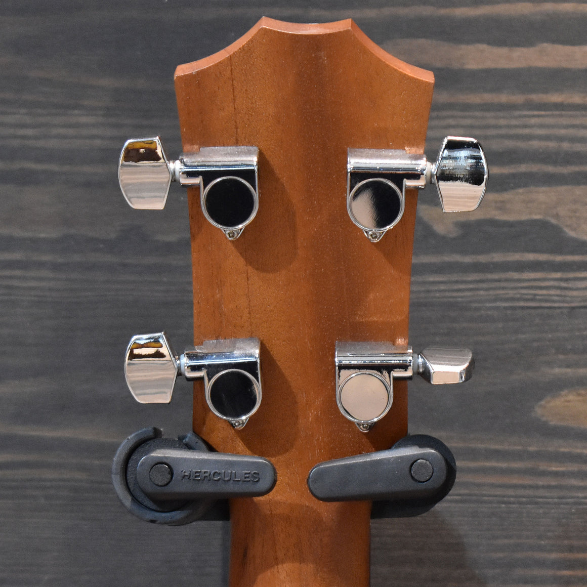 Taylor GS Mini-E Bass Electro-Acoustic Bass Guitar w/Gig Bag (Pre-Owned)