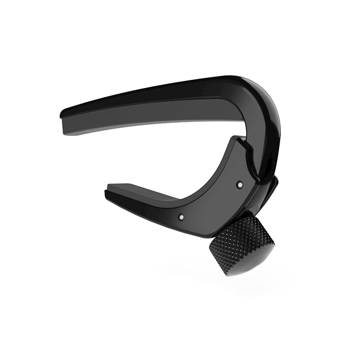 D'Addario Planet Waves NS Capo (PW-CP-02)